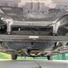 toyota roomy 2020 CFJ1737249 image 19