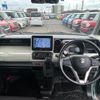 suzuki spacia 2021 quick_quick_MK53S_MK53S-384780 image 5