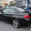 bmw 4-series 2018 -BMW--BMW 4 Series DBA-4P30--WBA4Z52060EE80663---BMW--BMW 4 Series DBA-4P30--WBA4Z52060EE80663- image 23