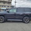 toyota land-cruiser-prado 2014 CFJ1727107 image 7