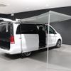 mercedes-benz v-class 2022 -MERCEDES-BENZ--Benz V Class 3DA-447813N--W1V44781323945726---MERCEDES-BENZ--Benz V Class 3DA-447813N--W1V44781323945726- image 3
