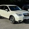 subaru forester 2014 -SUBARU--Forester DBA-SJ5--SJ5-035221---SUBARU--Forester DBA-SJ5--SJ5-035221- image 5