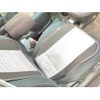 toyota voxy 2006 CFJ1805263 image 10