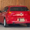 bmw 1-series 2018 GOO_JP_700055086030250615002 image 28