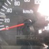 isuzu elf-truck 2014 CFJ1620340 image 23