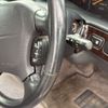 nissan president 1997 ATP20250526-3 image 18