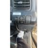 isuzu elf-truck 2006 CFJ1621741 image 24
