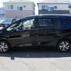 honda freed 2017 CFJ1601804 image 23