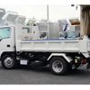isuzu elf-truck 2016 -ISUZU--Elf TPG-NKR85AN--NKR85-7059549---ISUZU--Elf TPG-NKR85AN--NKR85-7059549- image 7