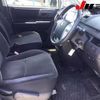 toyota noah 2010 -TOYOTA--Noah ZRR70G--0331744---TOYOTA--Noah ZRR70G--0331744- image 6