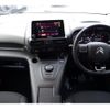 citroen berlingo 2023 quick_quick_K9CYH01L_VR7ECYHZ3PJ655882 image 5
