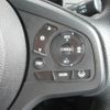honda n-van 2020 -HONDA--N VAN HBD-JJ1--JJ1-3037064---HONDA--N VAN HBD-JJ1--JJ1-3037064- image 7