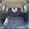 suzuki wagon-r 2013 -SUZUKI--Wagon R DBA-MH34S--MH34S-219014---SUZUKI--Wagon R DBA-MH34S--MH34S-219014- image 13