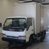 isuzu elf-truck 2000 -ISUZU--Elf NPR71LR-7425707---ISUZU--Elf NPR71LR-7425707- image 1