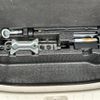 honda n-box 2017 -HONDA--N BOX DBA-JF1--JF1-1965455---HONDA--N BOX DBA-JF1--JF1-1965455- image 11