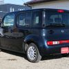 nissan cube 2012 l11114 image 11