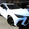 lexus nx 2023 -LEXUS 【名変中 】--Lexus NX AAZH20--1006327---LEXUS 【名変中 】--Lexus NX AAZH20--1006327- image 8