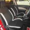 nissan note 2017 CFJ1740220 image 16