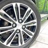 daihatsu cast 2017 CFJ1696407 image 13