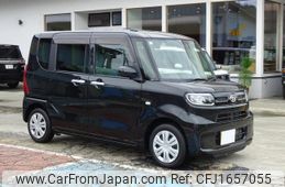 daihatsu tanto 2021 CFJ1657055