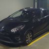 toyota aqua 2017 -TOYOTA--AQUA DAA-NHP10H--NHP10-6649378---TOYOTA--AQUA DAA-NHP10H--NHP10-6649378- image 1