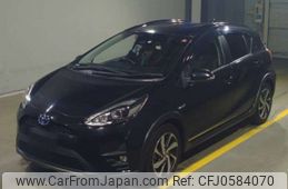 toyota aqua 2017 -TOYOTA--AQUA DAA-NHP10H--NHP10-6649378---TOYOTA--AQUA DAA-NHP10H--NHP10-6649378-