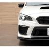 subaru wrx 2020 -SUBARU 【岡山 301ﾑ3121】--WRX VAB--034371---SUBARU 【岡山 301ﾑ3121】--WRX VAB--034371- image 17