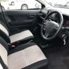 daihatsu mira-e-s 2019 -DAIHATSU--Mira e:s 5BA-LA350S--LA350S-0156281---DAIHATSU--Mira e:s 5BA-LA350S--LA350S-0156281- image 6