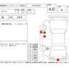 daihatsu copen 2003 CFJ1621710 image 4
