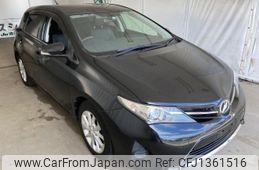 toyota auris 2014 quick_quick_DBA-NZE181H_NZE181-6018588