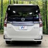 nissan serena 2019 -NISSAN--Serena DAA-HFC27--HFC27-055449---NISSAN--Serena DAA-HFC27--HFC27-055449- image 16