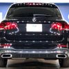 mercedes-benz glc-class 2020 -MERCEDES-BENZ--Benz GLC 3DA-253915--WDC2539152F703699---MERCEDES-BENZ--Benz GLC 3DA-253915--WDC2539152F703699- image 17