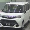 daihatsu thor 2018 -DAIHATSU--Thor M900S-0022829---DAIHATSU--Thor M900S-0022829- image 5