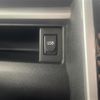 daihatsu tanto 2014 -DAIHATSU--Tanto DBA-LA600S--LA600S-0147897---DAIHATSU--Tanto DBA-LA600S--LA600S-0147897- image 17