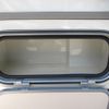 toyota camroad 2024 CFJ1596926 image 31