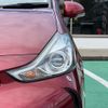 toyota prius-α 2018 CFJ1731084 image 54