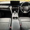 toyota harrier 2022 -TOYOTA--Harrier 6BA-MXUA80--MXUA80-0080922---TOYOTA--Harrier 6BA-MXUA80--MXUA80-0080922- image 3