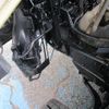 isuzu elf-truck 2011 GOO_NET_EXCHANGE_0500956A30250724W001 image 28