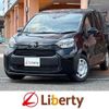 toyota sienta 2025 quick_quick_MXPL10G_MXPL10-1197828 image 1