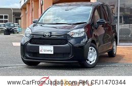 toyota sienta 2025 quick_quick_MXPL10G_MXPL10-1197828