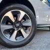 subaru forester 2017 -SUBARU--Forester DBA-SJ5--SJ5-109451---SUBARU--Forester DBA-SJ5--SJ5-109451- image 14