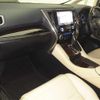 toyota alphard 2015 -TOYOTA 【三重 302ﾃ6453】--Alphard AYH30W-0014192---TOYOTA 【三重 302ﾃ6453】--Alphard AYH30W-0014192- image 5