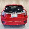 honda fit 2016 -HONDA--Fit DAA-GP5--GP5-1212301---HONDA--Fit DAA-GP5--GP5-1212301- image 18