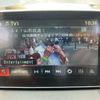 mazda demio 2016 -MAZDA--Demio LDA-DJ5AS--DJ5AS-110495---MAZDA--Demio LDA-DJ5AS--DJ5AS-110495- image 26