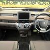 honda freed-hybrid 2022 CFJ1705786 image 2