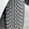 subaru stella 2017 -SUBARU--Stella DBA-LA150F--LA150F-0017870---SUBARU--Stella DBA-LA150F--LA150F-0017870- image 10
