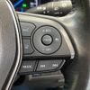 toyota harrier-hybrid 2021 quick_quick_AXUH80_AXUH80-0033256 image 9