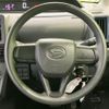 daihatsu tanto 2020 quick_quick_6BA-LA650S_LA650S-0093430 image 18