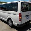 toyota regiusace-van 2017 -TOYOTA--Regius ace Van CBF-TRH200V--TRH200-0260192---TOYOTA--Regius ace Van CBF-TRH200V--TRH200-0260192- image 11