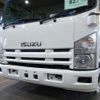 isuzu elf-truck 2008 GOO_NET_EXCHANGE_0602526A30230725W002 image 11